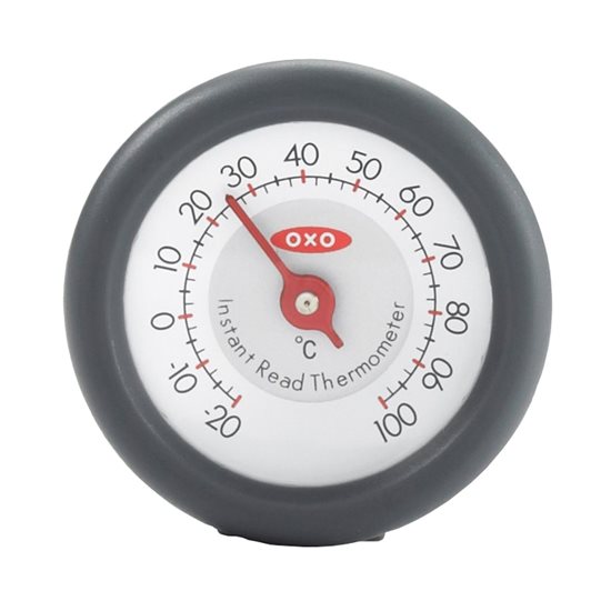 Termometru pentru friptura - OXO