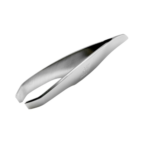 Cleste pentru oase peste, inox, 14 cm, "Zwilling Pro" - Zwilling