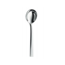 Lingura pentru supa, inox, 15,8cm, "Meteo" - Zwilling