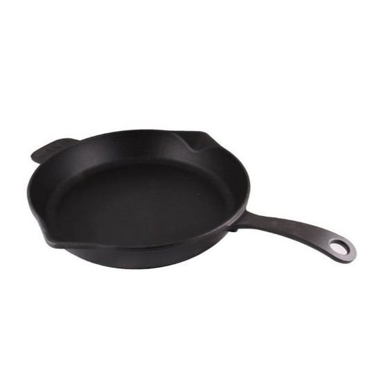 Tigaie fonta, 30 cm - LAVA