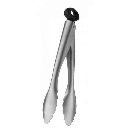 Cleste pentru gheata, inox, 27 cm - Grunwerg