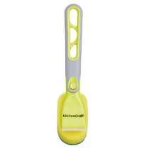 Perie curatare vase 3-in-1, 30 cm - Kitchen Craft