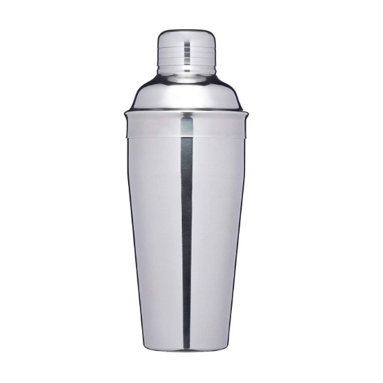 Shaker cocktail, inox, 500 ml, "Bar Craft" - Kitchen Craft