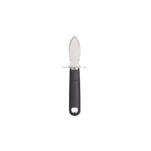 Cutit pentru stridii, 18 cm, inox, "MasterClass" - Kitchen Craft