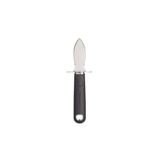 Cutit pentru stridii, 18 cm, inox, "MasterClass" - Kitchen Craft