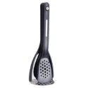 Set ustensile de gatit magnetice, 5 piese, 