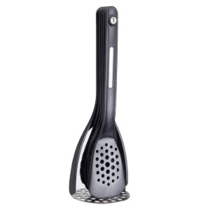 Set ustensile de gatit magnetice, 5 piese - MasterClass