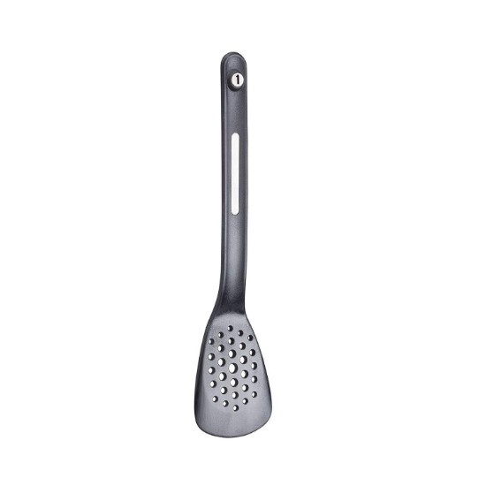 Set ustensile de gatit magnetice, 5 piese, "Master Class" - Kitchen Craft