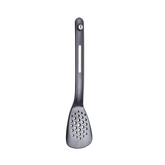 Set ustensile de gatit magnetice, 5 piese, "MasterClass" - Kitchen Craft