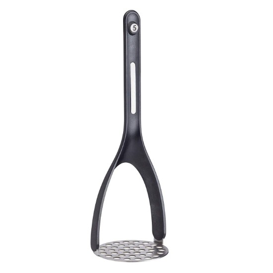 Set ustensile de gatit magnetice, 5 piese - MasterClass