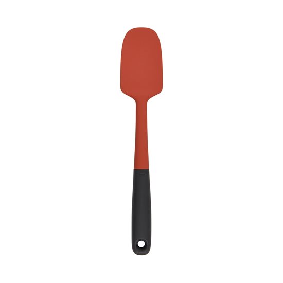 Spatula din silicon 29,5 cm - OXO