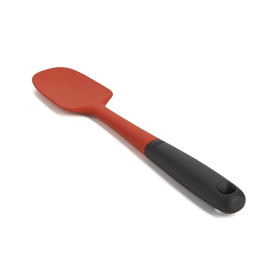 Spatula din silicon 29,5 cm - OXO