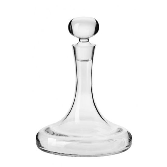 Decantor vin 1 l - Krosno