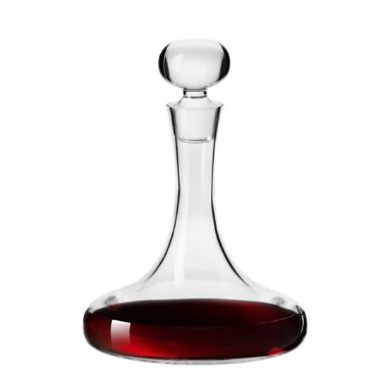 Decantor vin 1 l - Krosno