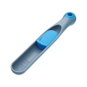 Lingura masurare ajustabila - Colourworks