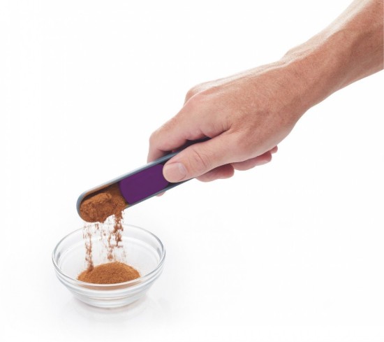 Lingura masurare ajustabila - Colourworks