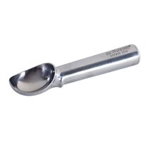 Cupa inghetata, aluminiu, 17,5 cm - de Buyer