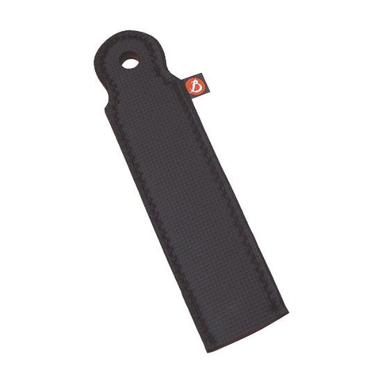 Husa cu protectie termica pentru maner tigaie - de Buyer