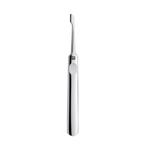 Chiureta manichiura 120 mm, inox - Zwilling Classic Inox