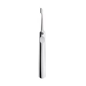 Chiureta manichiura 120 mm, inox - Zwilling Classic Inox