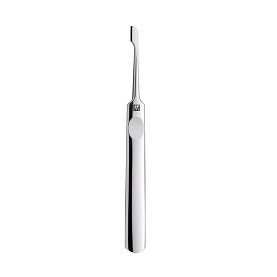 Chiureta manichiura, inox, 120mm - Zwilling Classic Inox