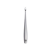 Chiureta manichiura, inox satinat, 125mm - Zwilling TWINOX