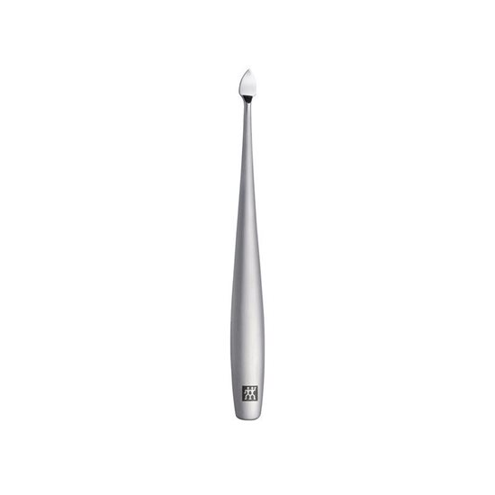 Chiureta manichiura, inox satinat, 125mm - Zwilling TWINOX