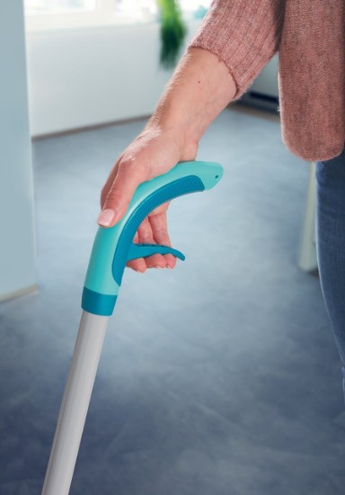 Mop Easy Spray XL - Leifheit