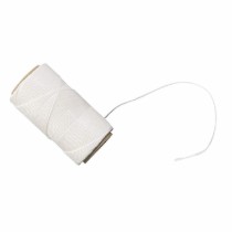 Set 2 role snur pentru carne, poliester, 60 m - Westmark