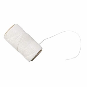 Set 2 role snur pentru carne, poliester, 60 m - Westmark