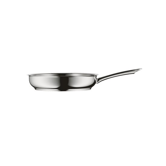 Tigaie 20 cm inox "Profi" - WMF