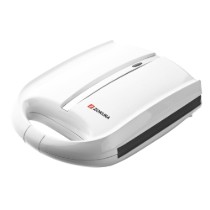 Aparat pentru 12 forme nuci umplute, 1400W - Zokura