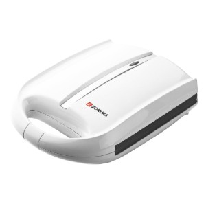 Aparat pentru 12 forme nuci umplute, 1400W - Zokura