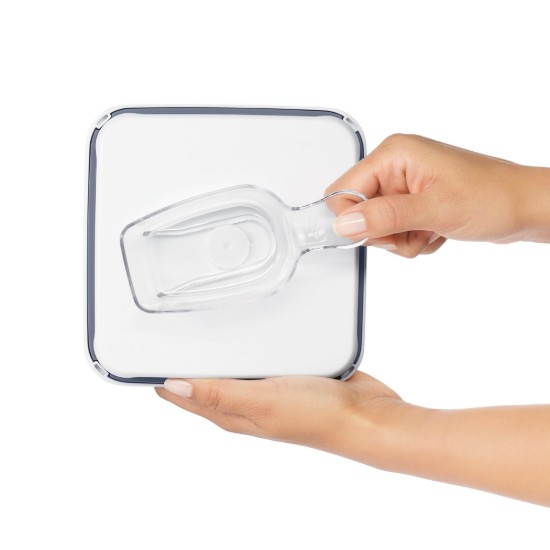 Scafa plastic, 125 ml, "POP" - OXO