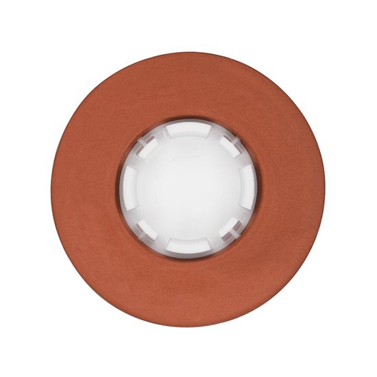 Dispozitiv pentru pastrarea zaharului brun - OXO