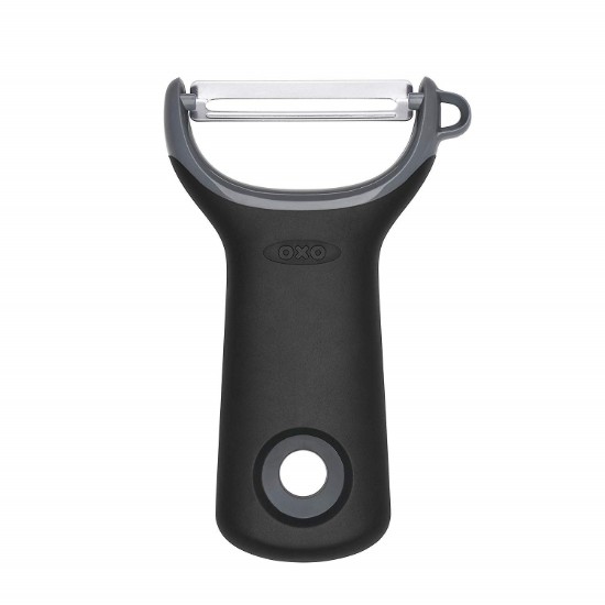 Set 3 decojitoare legume, inox, "Good Grips" - OXO