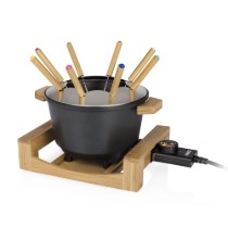 Set fondue electric, 1200W - Princess