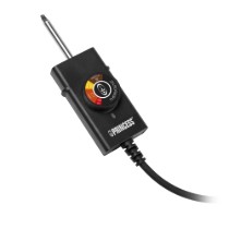 Set fondue electric, 1,5 L, 1200W - Princess