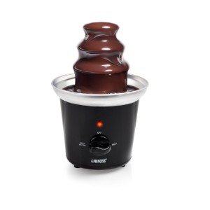 Fantana pentru ciocolata, 0,4L, 32W - Princess