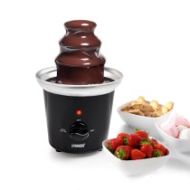 Fantana pentru ciocolata, 0,4L, 32W - Princess