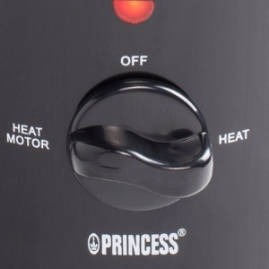Fantana pentru ciocolata, 0,4L, 32W - Princess
