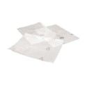Ieftin Princess Set 50 pungi ambalare in vid pentru 492967