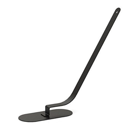 Semineu decorativ bio-etanol, 36cm - FireFriend