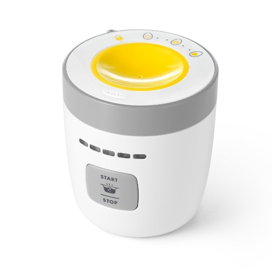 Cronometru digital pentru oua fierte - OXO