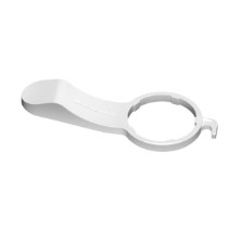 Atasament presa paste pentru mixere - KitchenAid