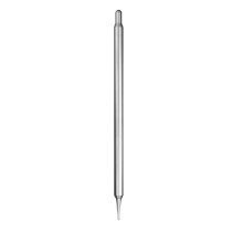 Atasament presa paste pentru mixere - KitchenAid