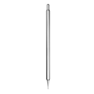 Atasament presa paste pentru mixere - KitchenAid