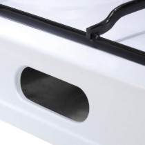 Plita pe gaz cu 3 arzatoare - Campart