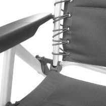 Scaun pliabil Novara - Campart