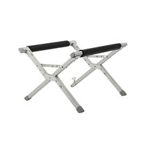 Suport pentru lada frigorifica - Campart
